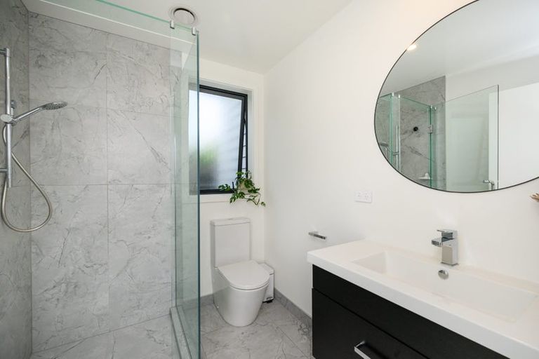 Photo of property in 18a East Street, Terrace End, Palmerston North, 4410