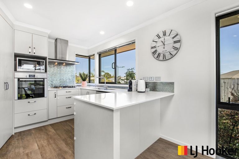 Photo of property in 9 Magnolia Close, Te Kauwhata, 3710