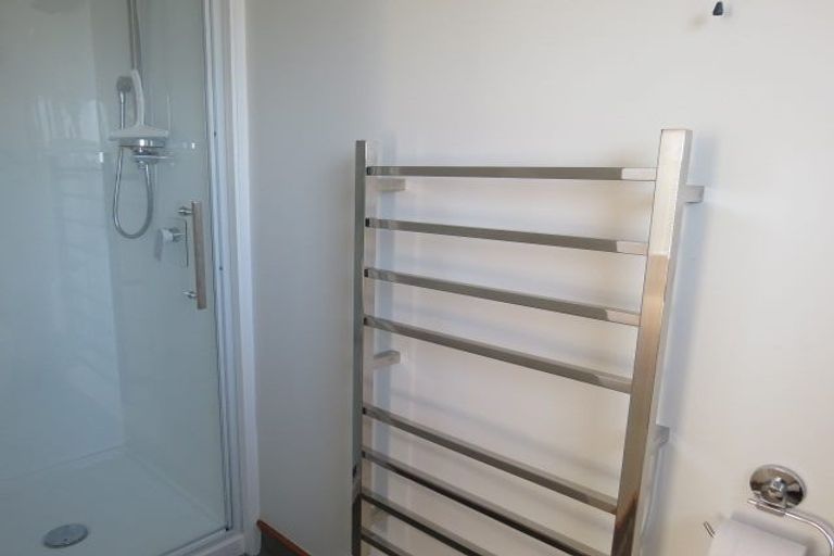 Photo of property in 124 Salisbury Road, Richmond, 7020