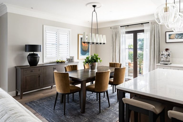 Photo of property in 7 Francesco Drive, Karaka, Papakura, 2113