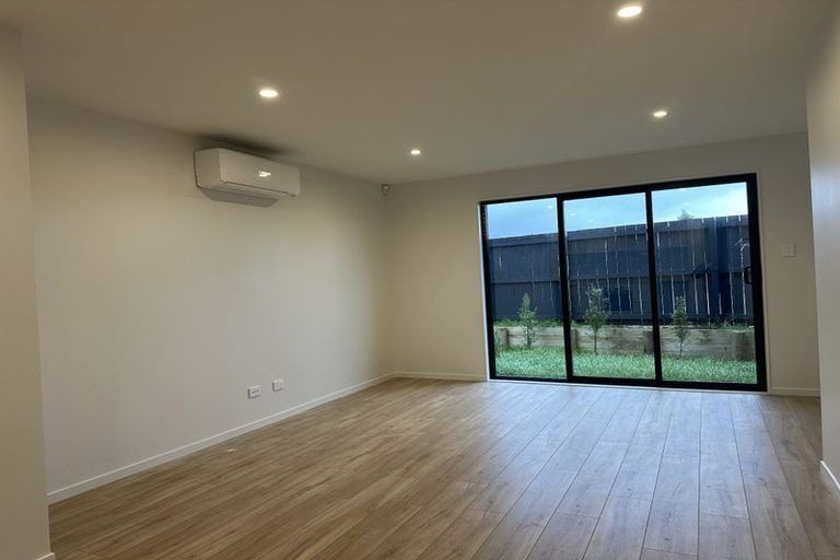 Photo of property in 7/16 Totara Road, Manurewa, Auckland, 2102