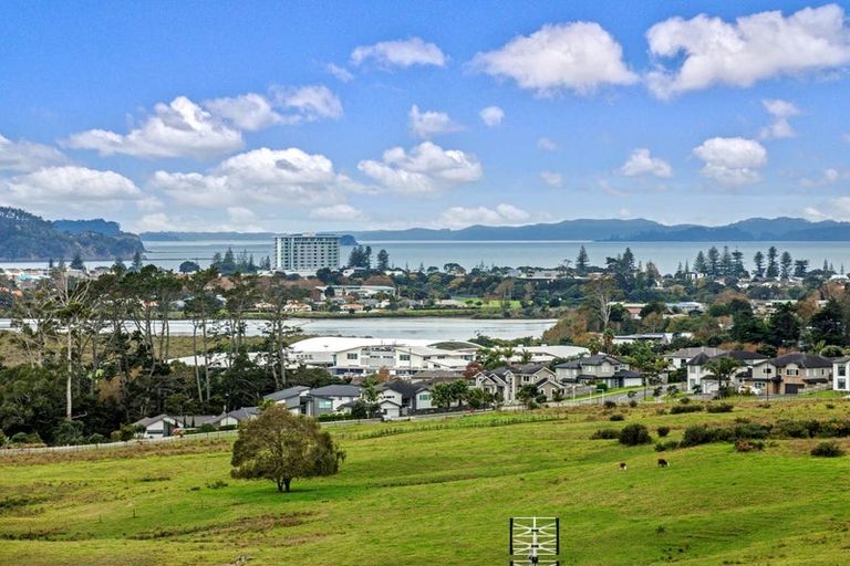 Photo of property in 54 Wainui Road, Silverdale, 0932