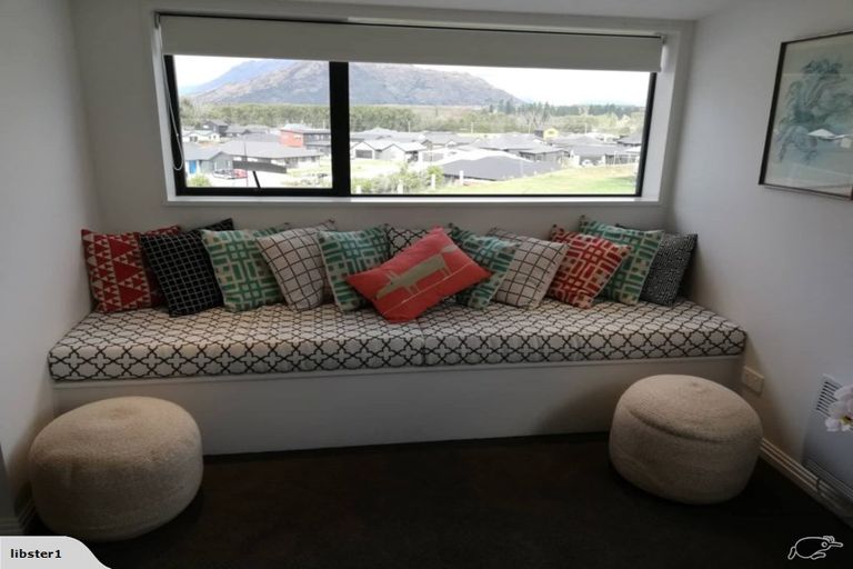 Photo of property in 15 Ashenhurst Way, Lower Shotover, Queenstown, 9304