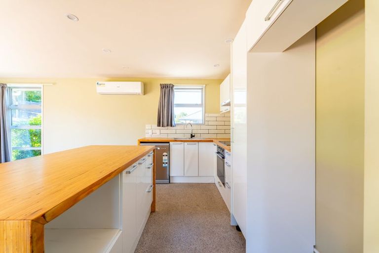 Photo of property in 8b Jellicoe Street, Oceanview, Timaru, 7910