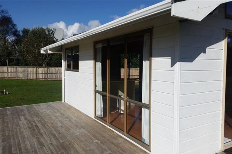 Photo of property in 88 Omaha Flats Road, Tawharanui Peninsula, Warkworth, 0986