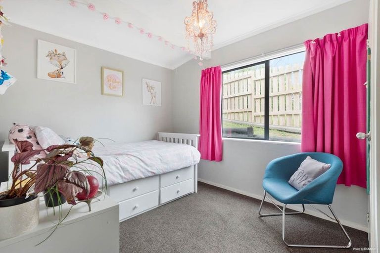 Photo of property in 41 Reynolds Road, Pukekohe, 2120