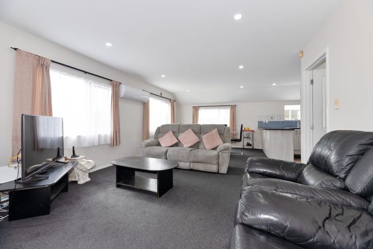 Photo of property in 55a Marion Avenue, Mount Roskill, Auckland, 1041