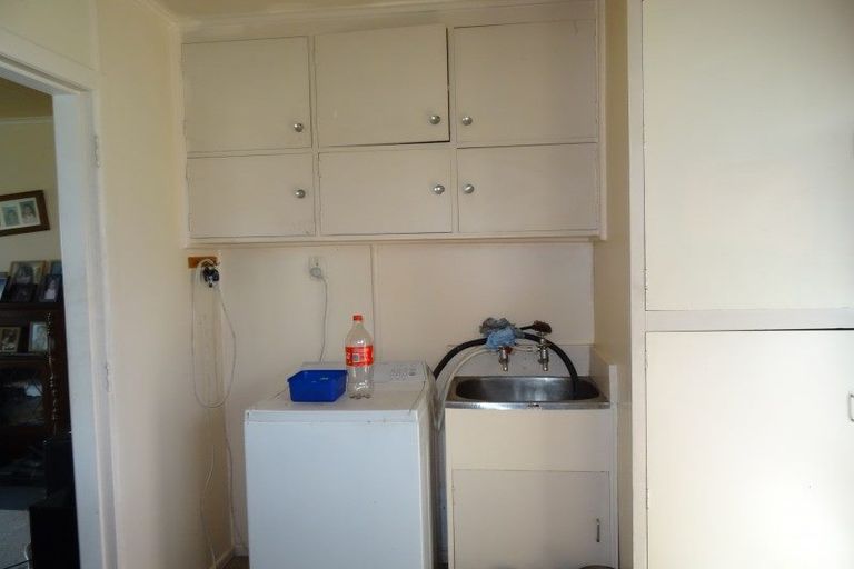 Photo of property in 108c Fenton Street, Thames, 3500