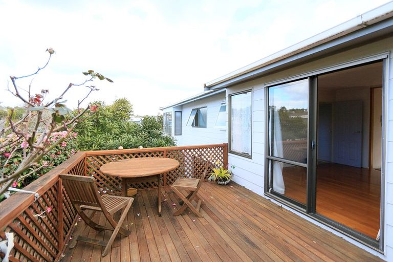 Photo of property in 20 Wycherley Drive, Bucklands Beach, Auckland, 2014