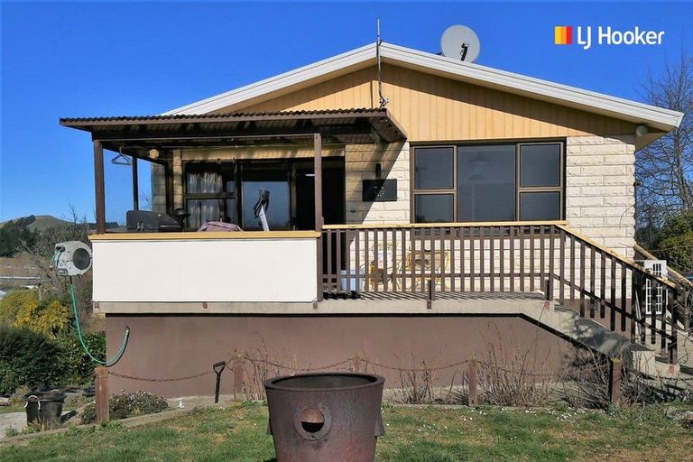 Photo of property in 9 Thomas Street, Palmerston, 9430