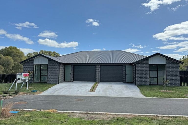 Photo of property in 10 Houpara Place, Ngaruawahia, 3720