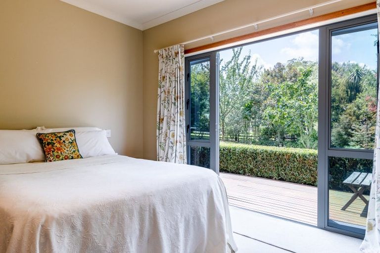 Photo of property in 47 Hydro Road, Karapiro, Cambridge, 3494