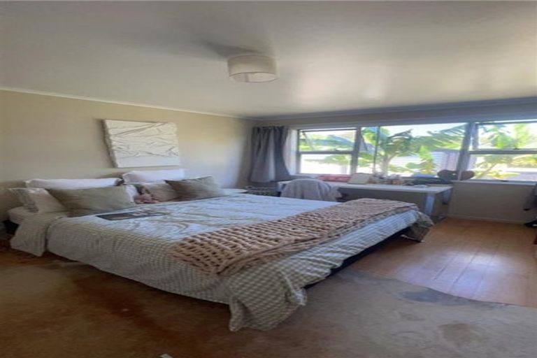 Photo of property in 85 Lytton Road, Te Hapara, Gisborne, 4010