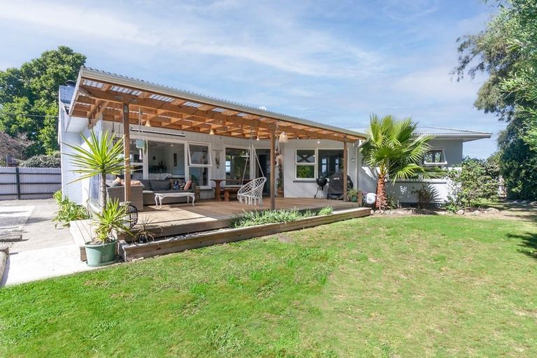 Photo of property in 47 King Edward Street, Motueka, 7120