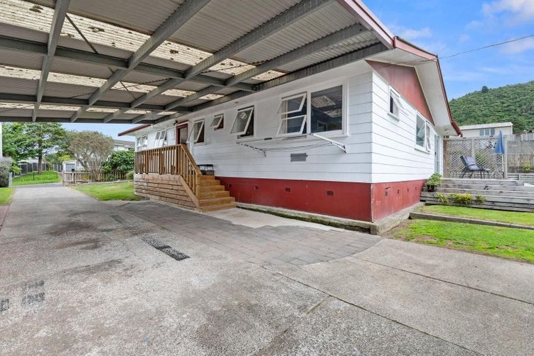 Photo of property in 43 Mallard Drive, Selwyn Heights, Rotorua, 3015