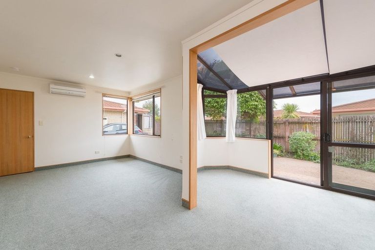Photo of property in 16d Rui Street, Tahunanui, Nelson, 7011