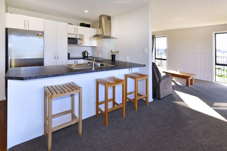 Photo of property in 7 Jasper Court, Rolleston, 7614