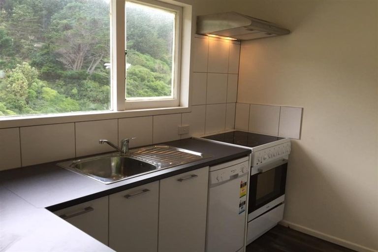 Photo of property in 169 Parkvale Road, Karori, Wellington, 6012