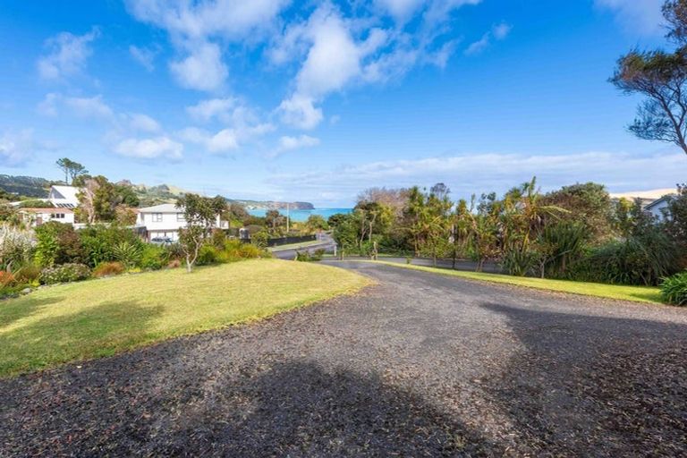 Photo of property in 5 Waianga Place, Omapere, Kaikohe, 0473