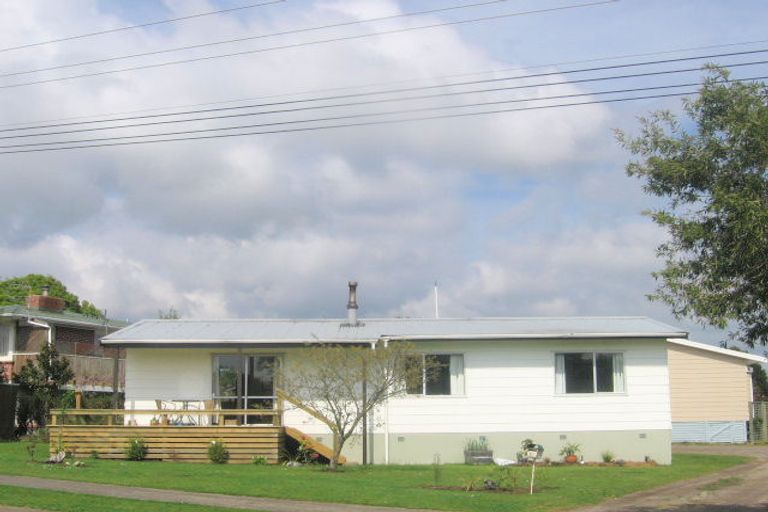 Photo of property in 15a Coulter Road, Owhata, Rotorua, 3010