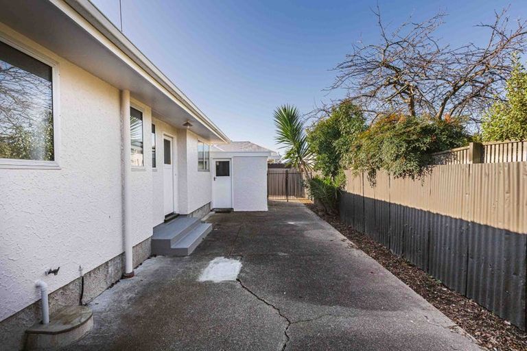 Photo of property in 1/8 Mcdonald Street, Napier South, Napier, 4110