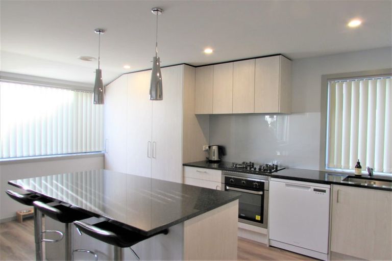 Photo of property in 2/785 High Street, Boulcott, Lower Hutt, 5011