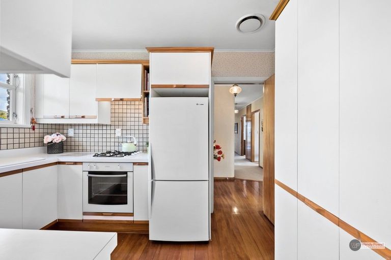 Photo of property in 143 Taita Drive, Avalon, Lower Hutt, 5011