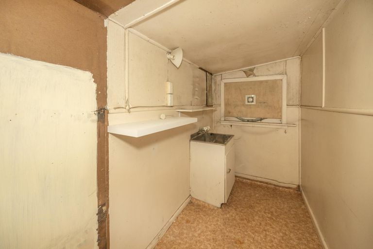 Photo of property in 4 Maude Street, South Hill, Oamaru, 9400