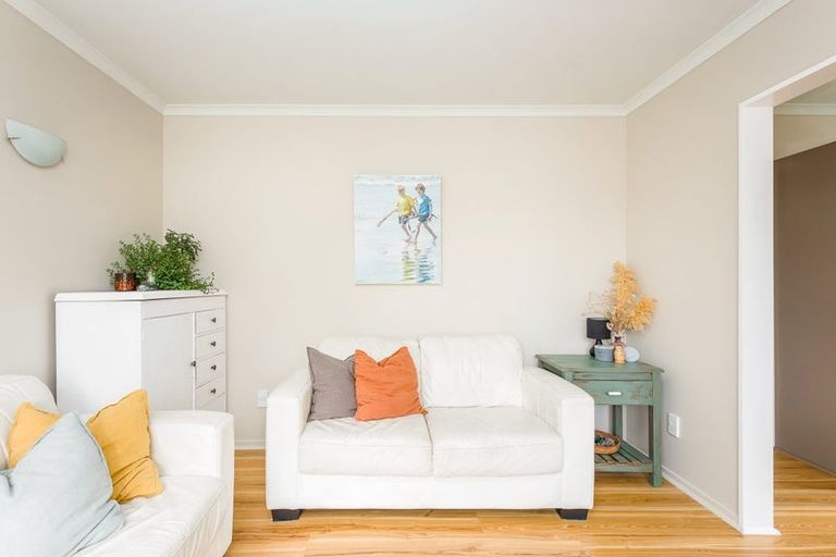 Photo of property in 111 North Belt, Lincoln, 7608