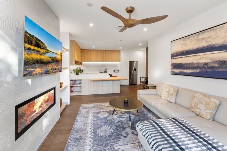 Photo of property in 4/1g Harley Street, Nelson, 7010