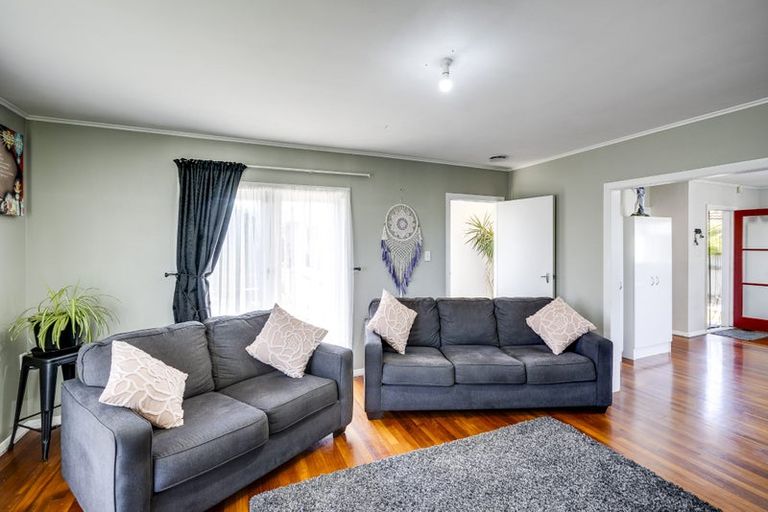 Photo of property in 4 Barnett Place, Pirimai, Napier, 4112