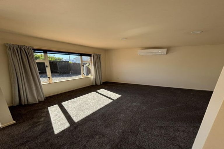 Photo of property in 248b Hills Road, Mairehau, Christchurch, 8013