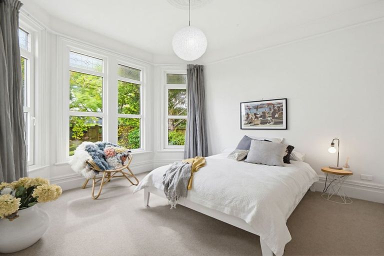 Photo of property in 92 Warrington Street, Mairehau, Christchurch, 8013