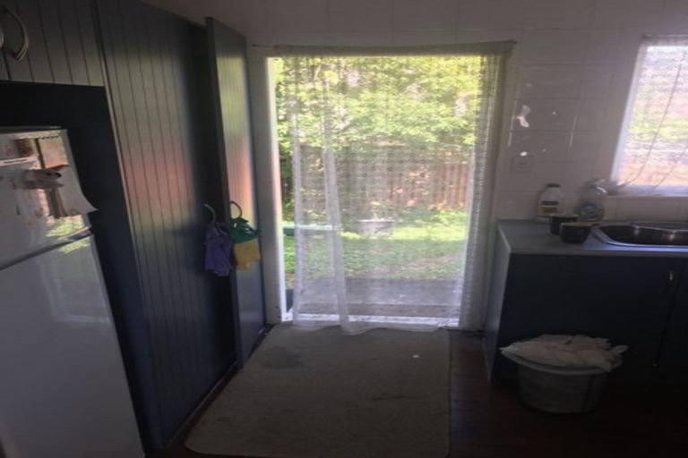 Photo of property in 1/22 Camp Road, Mount Wellington, Auckland, 1062
