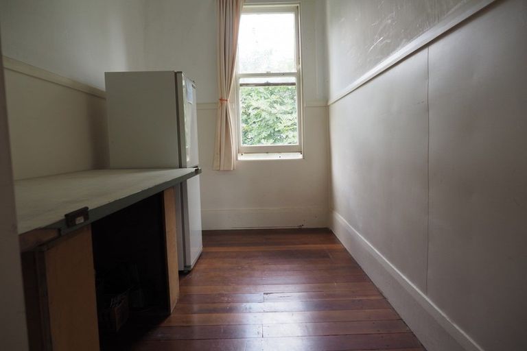 Photo of property in 78 Vogel Street, Shannon, 4821