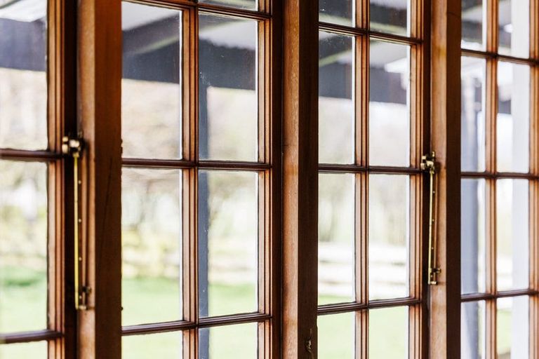 Photo of property in 57 Pharazyn Road, Feilding, 4777