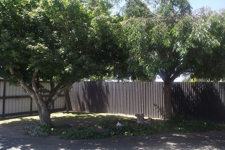 Photo of property in 31 Fisher Place, Carterton, 5713