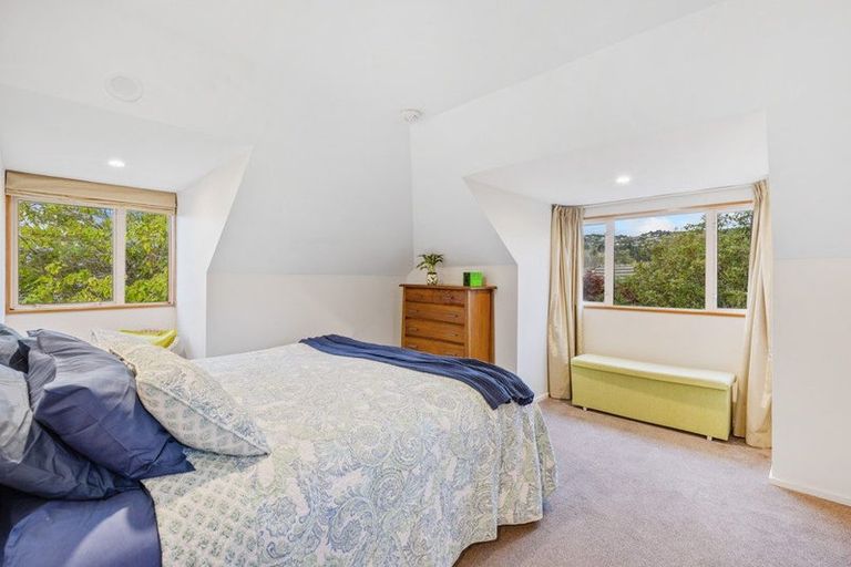 Photo of property in 23 Pahau Place, Cracroft, Christchurch, 8025