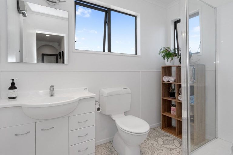 Photo of property in 15 Pemberton Crescent, Greerton, Tauranga, 3112