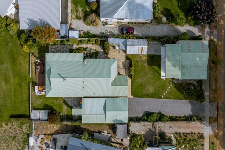 Photo of property in 32 Inniscort Street, Cromwell, 9310