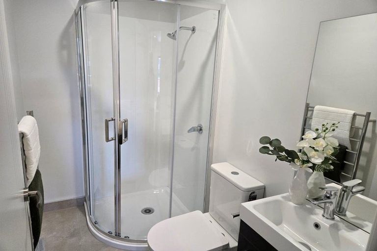 Photo of property in 132/126 Commerce Street, Frankton, Hamilton, 3204