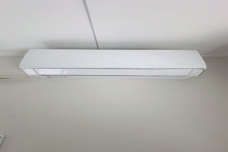 Photo of property in 288 Matua Road, Kumeu, 0891