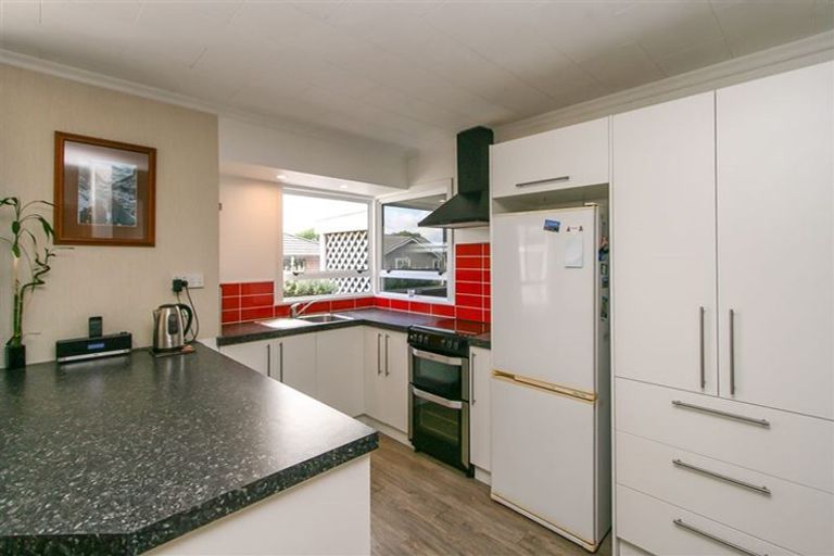 Photo of property in 7c Hinau Street, Inglewood, 4330