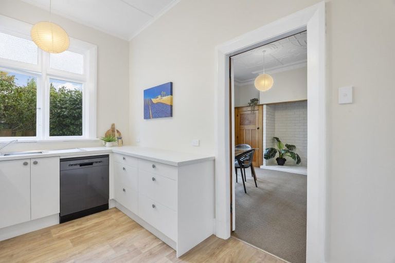 Photo of property in 46 Tainui Road, Tainui, Dunedin, 9013