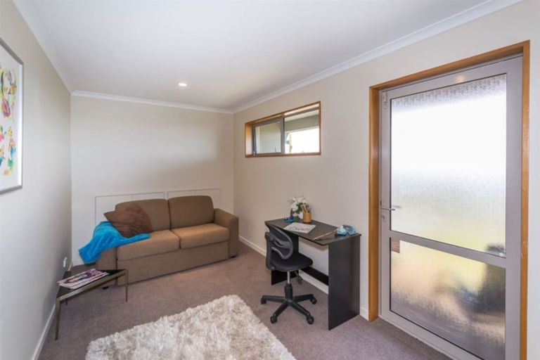 Photo of property in 1 Reservoir Lane, Hillsborough, Christchurch, 8022