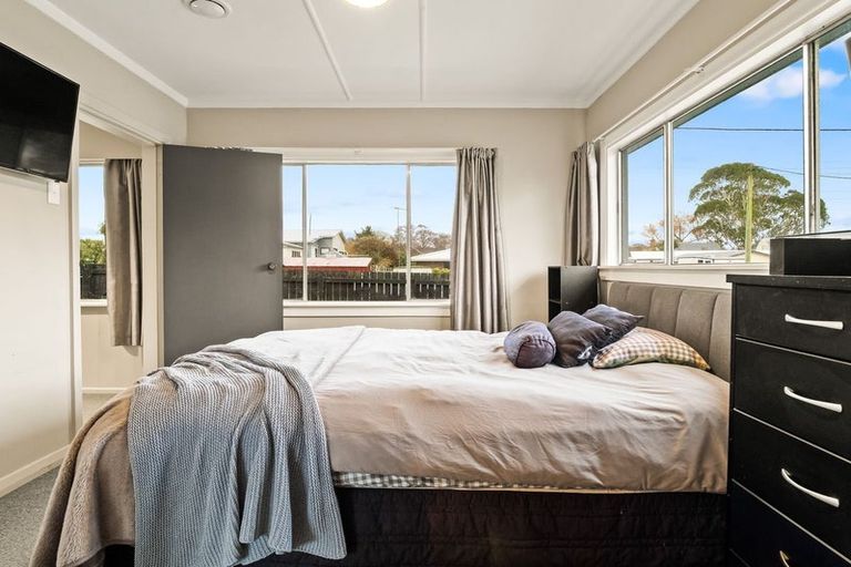 Photo of property in 112 Beach Street, Waikouaiti, 9510