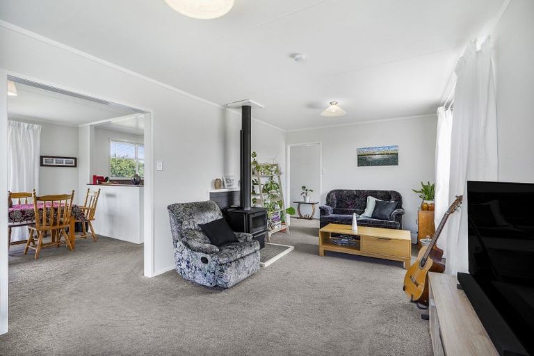 Photo of property in 73 Rosser Street, Huntly, 3700