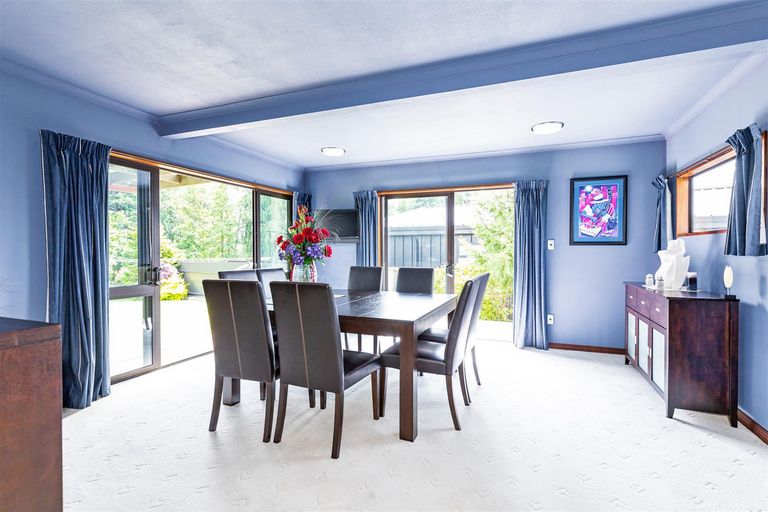 Photo of property in 7 Argyll Street, Fairlie, 7925