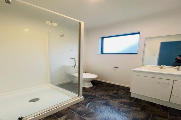 Photo of property in 113 Beaumonts Way, Manurewa, Auckland, 2102