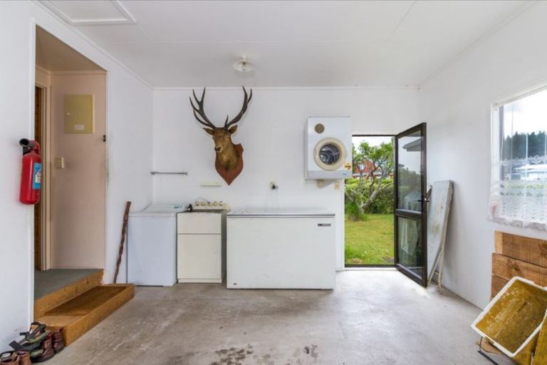 Photo of property in 18 Rowena Crescent, Motuoapa, Turangi, 3382